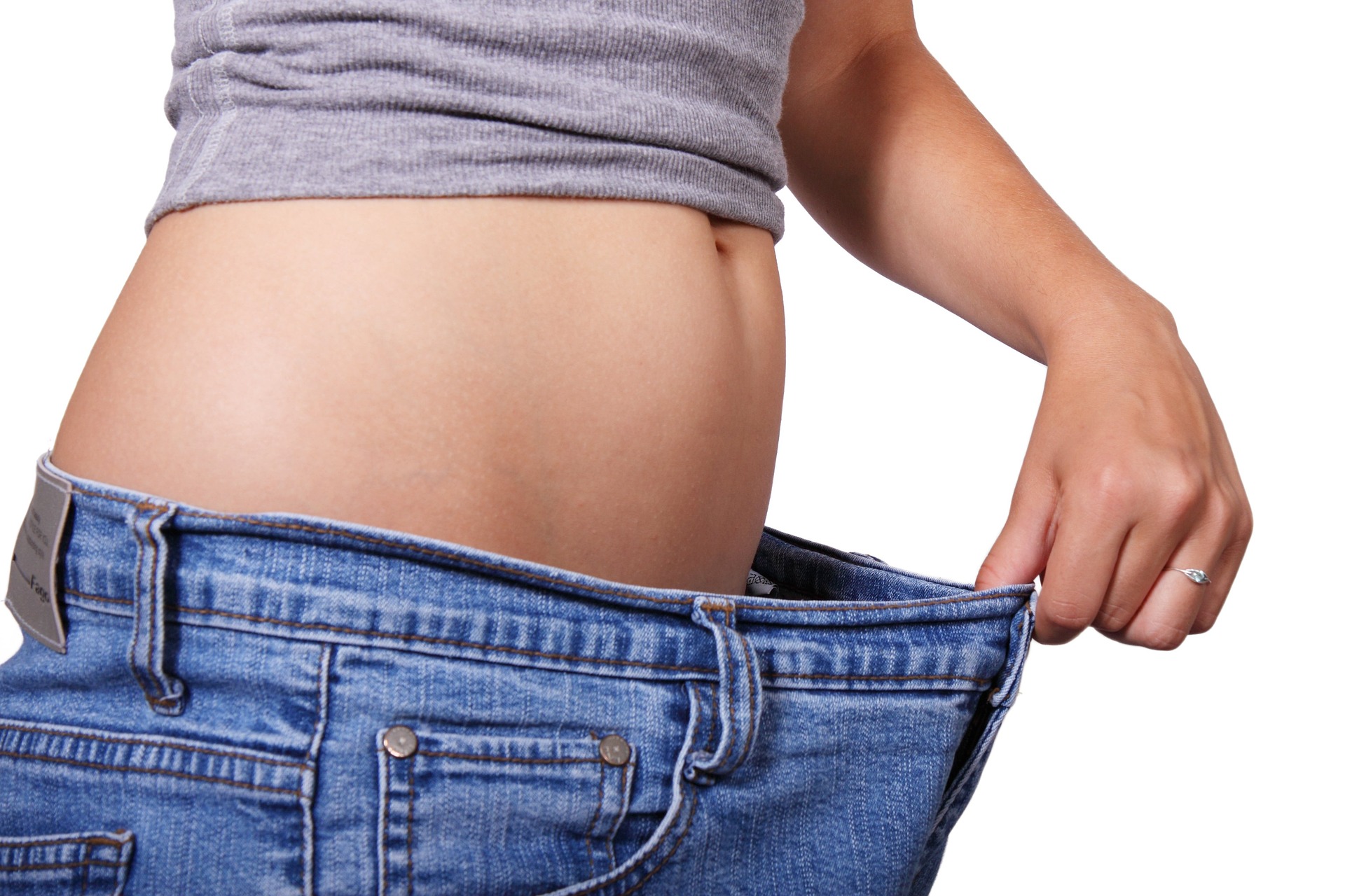 natürliche Gewichtskontrolle - Vitalität - Genuss leichtes Abnehmen ohne Verzicht