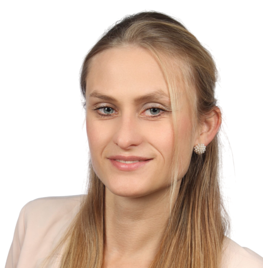Barbara Koller